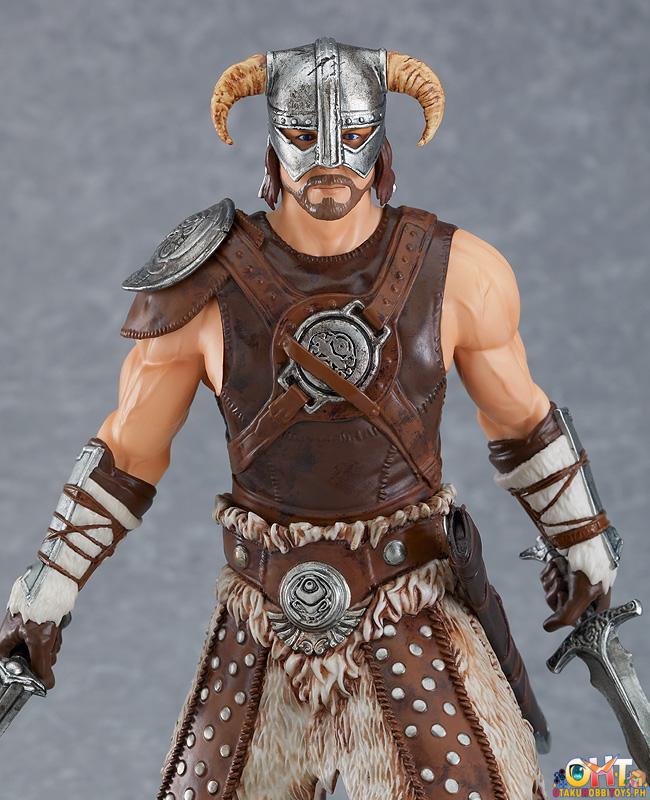 POP UP PARADE Dovahkiin - The Elder Scrolls V: Skyrim