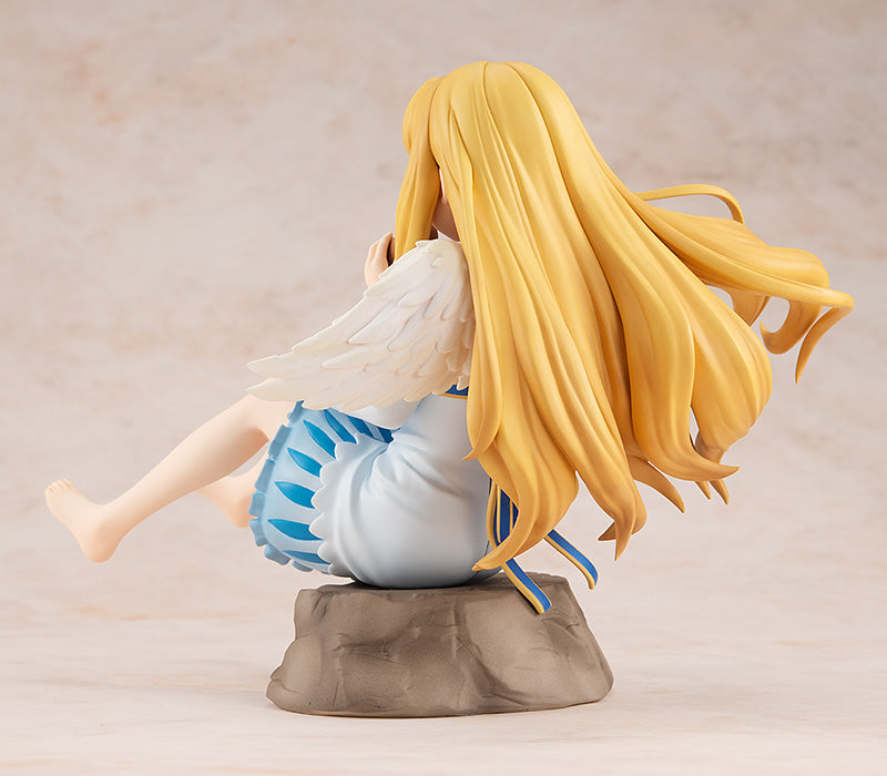 Kadokawa KDcolle 1/7 Filo