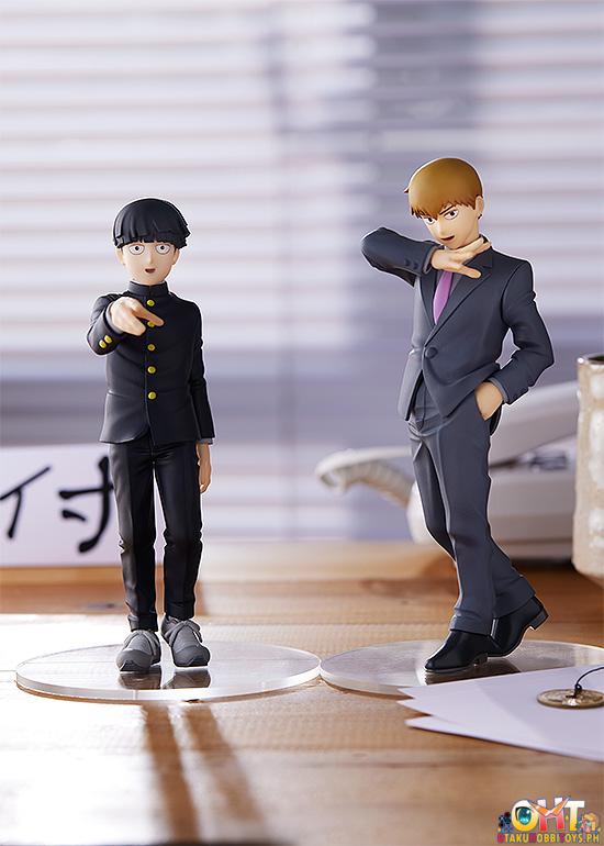 POP UP PARADE Arataka Reigen - Mob Psycho 100 III