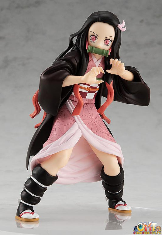 POP UP PARADE Nezuko Kamado