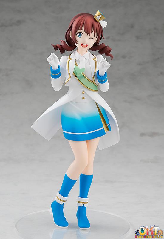 POP UP PARADE Emma Verde - Love Live! Nijigasaki High School Idol Club
