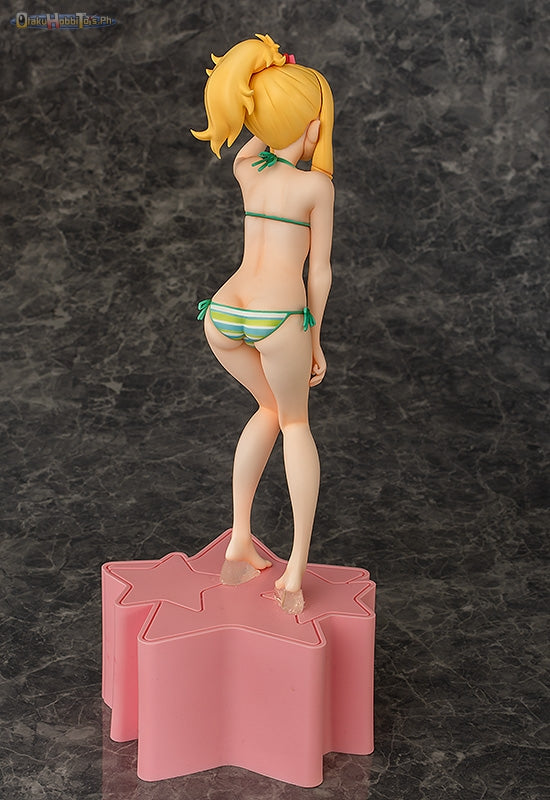 Phat! 1/7 Yamada Elf