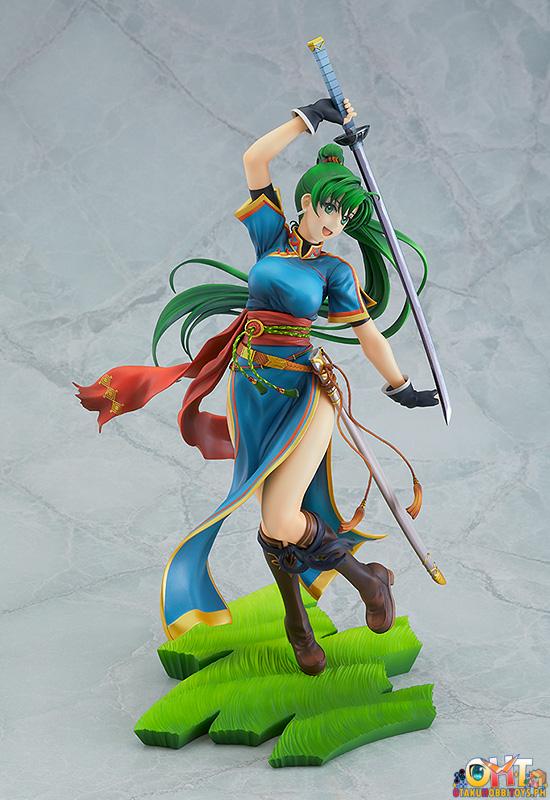 INTELLIGENT SYSTEMS 1/7 Lyn