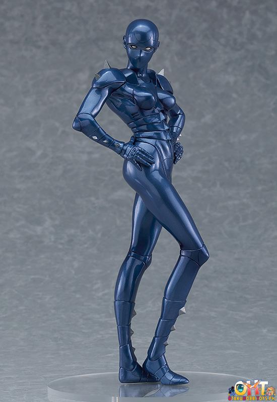 POP UP PARADE Armaroid Lady - COBRA THE SPACE PIRATE
