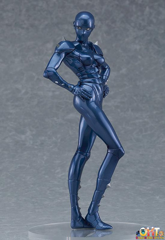 POP UP PARADE Armaroid Lady - COBRA THE SPACE PIRATE