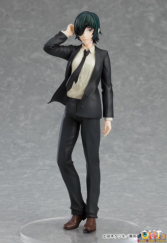 POP UP PARADE Himeno - Chainsaw Man