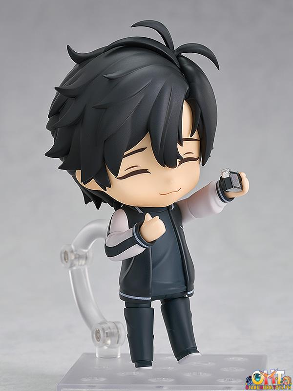 Nendoroid 2161 Cheng Xiaoshi - LINK CLICK
