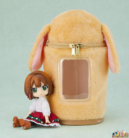 Nendoroid Pouch Neo Lop-Eared Rabbit