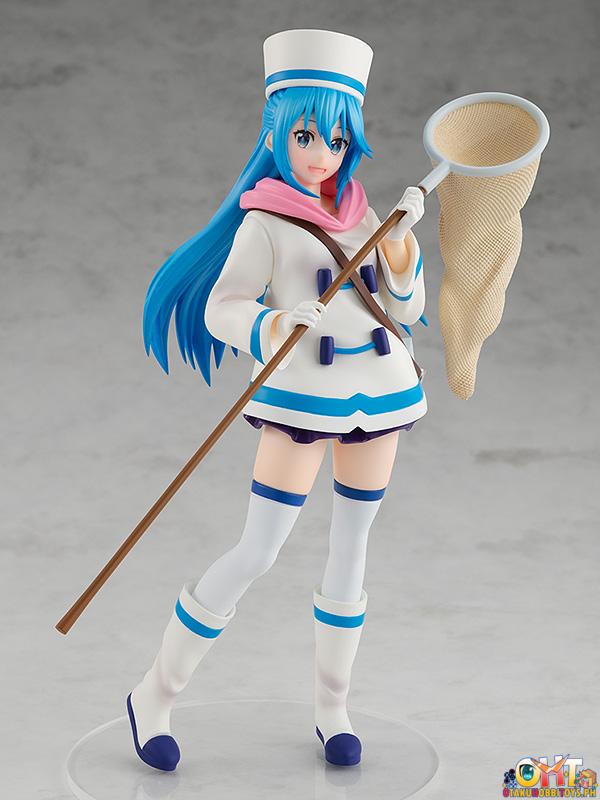 POP UP PARADE Aqua: Winter Ver.