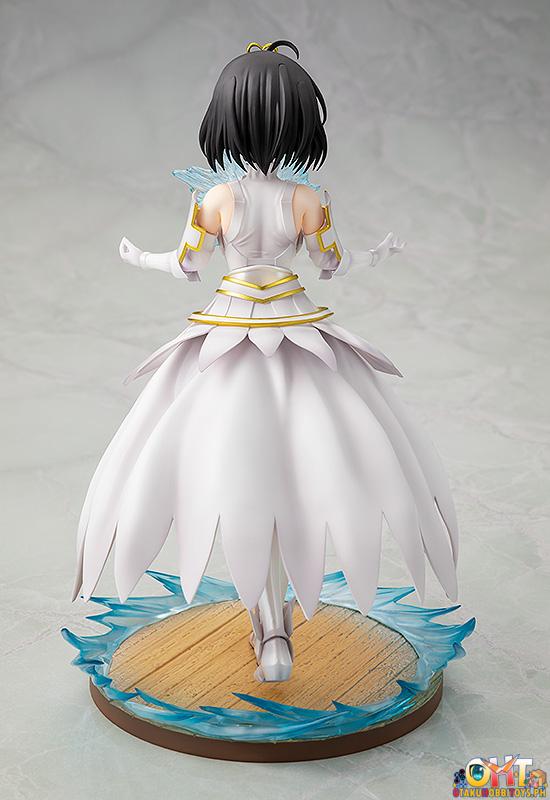 Kadokawa KDcolle BOFURI: I Don’t Want to Get Hurt, so I’ll Max Out My Defense. Season 2 1/7 Maple: Break Core ver.