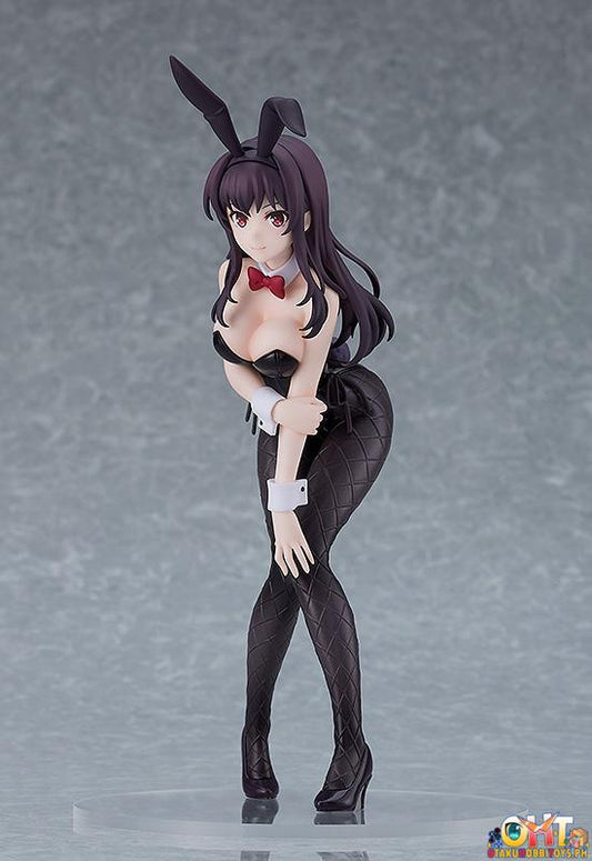 POP UP PARADE Utaha Kasumigaoka: Bunny Ver. - Saekano the Movie: Finale