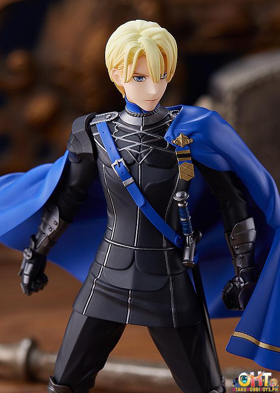 POP UP PARADE Dimitri Alexandre Blaiddyd - Fire Emblem: Three Houses