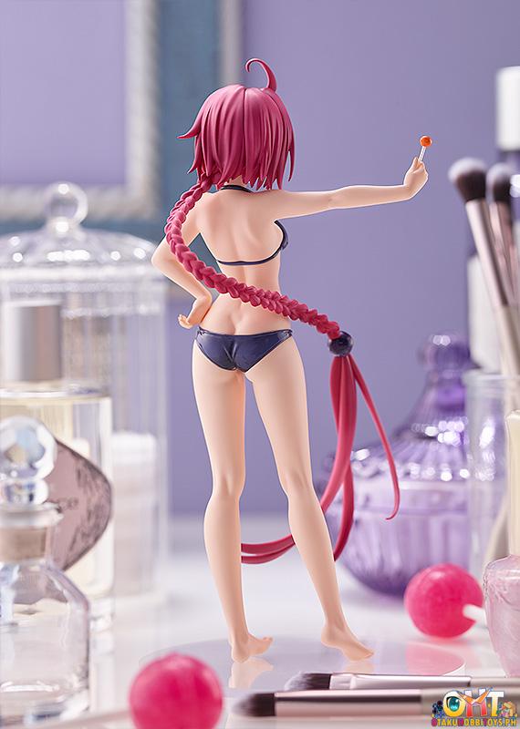 POP UP PARADE Mea Kurosaki - To Love-Ru Darkness