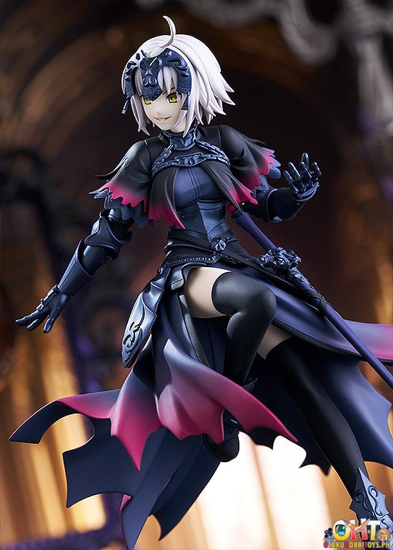 POP UP PARADE Avenger/Jeanne d'Arc (Alter) - Fate/Grand Order