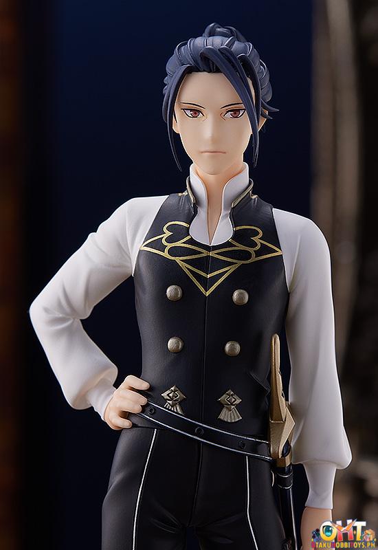 POP UP PARADE Felix Hugo Fraldarius - Fire Emblem: Three Houses
