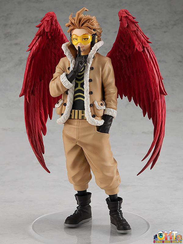 POP UP PARADE Hawks - My Hero Academia