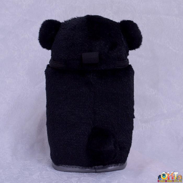 Kuma Kuma Kuma Bear Nendoroid Pouch Neo