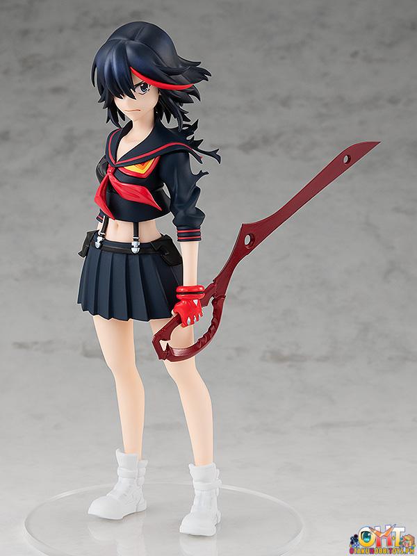 POP UP PARADE Ryuko Matoi - KILL la KILL