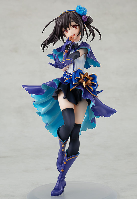 Kadokawa 1/7 Miyu Edelfelt: Prisma☆Klangfest Ver.