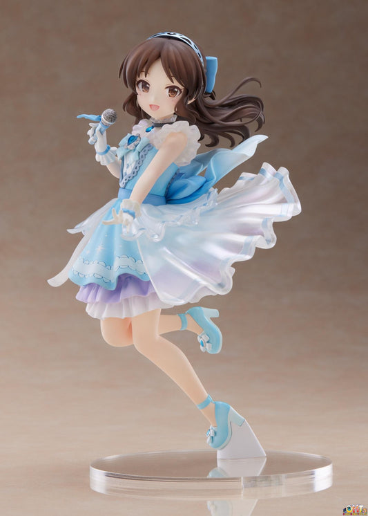 PLUM THE IDOLM@STER Cinderella Girls 1/7 U149 Arisu Tachibana