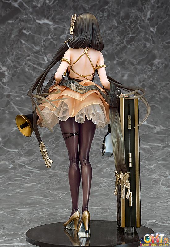 Phat! Girls' Frontline 1/7 RO635: Enforcer of the Law