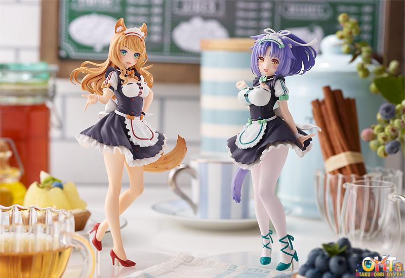 POP UP PARADE Maple - NEKOPARA