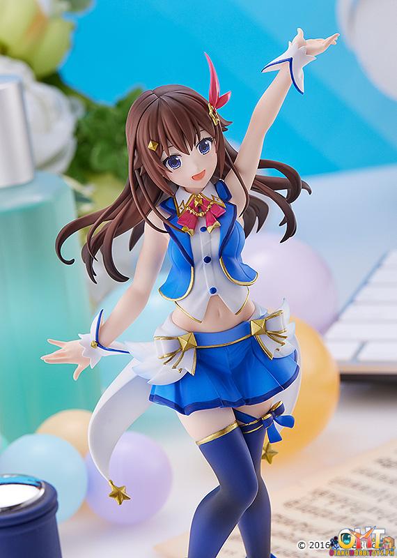 POP UP PARADE Tokino Sora - hololive production