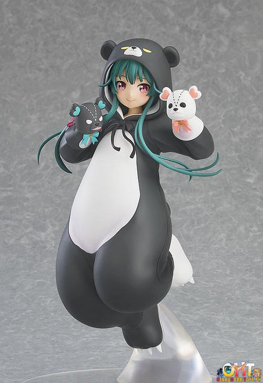POP UP PARADE Yuna L Size - Kuma Kuma Kuma Bear Punch!