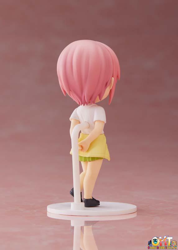Plum The Quintessential Quintuplets SS Mini Figure Nakano Ichika