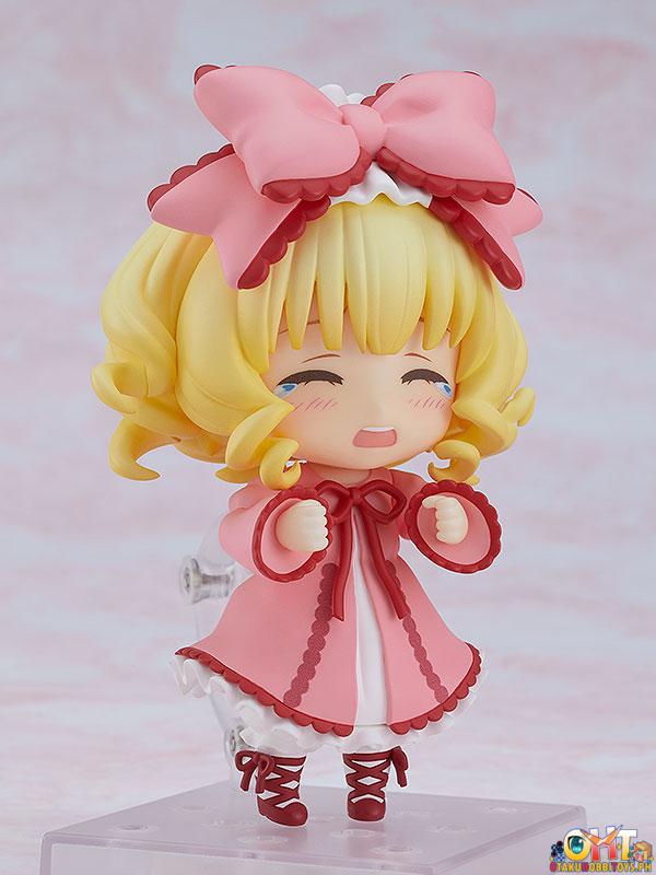Nendoroid 1788 Hinaichigo - Rozen Maiden