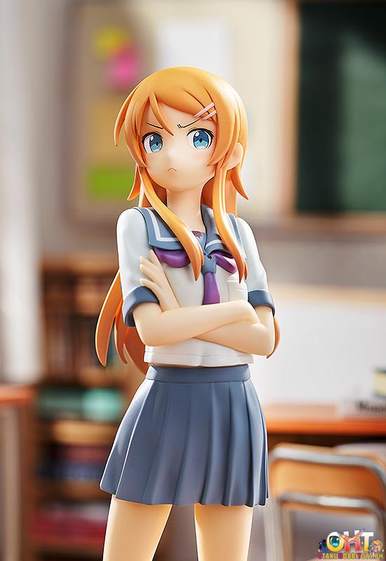 POP UP PARADE Kirino Kousaka - Oreimo