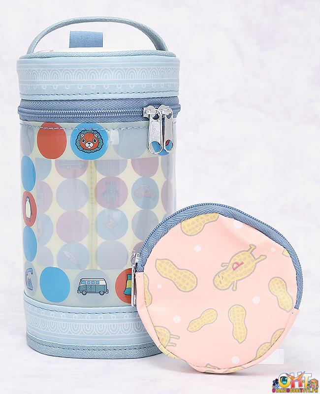 SPY x FAMILY Nendoroid Pouch Neo