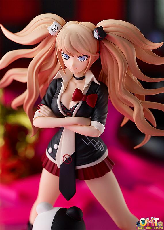 REISSUE] POP UP PARADE Junko Enoshima - Danganronpa 1•2 Reload