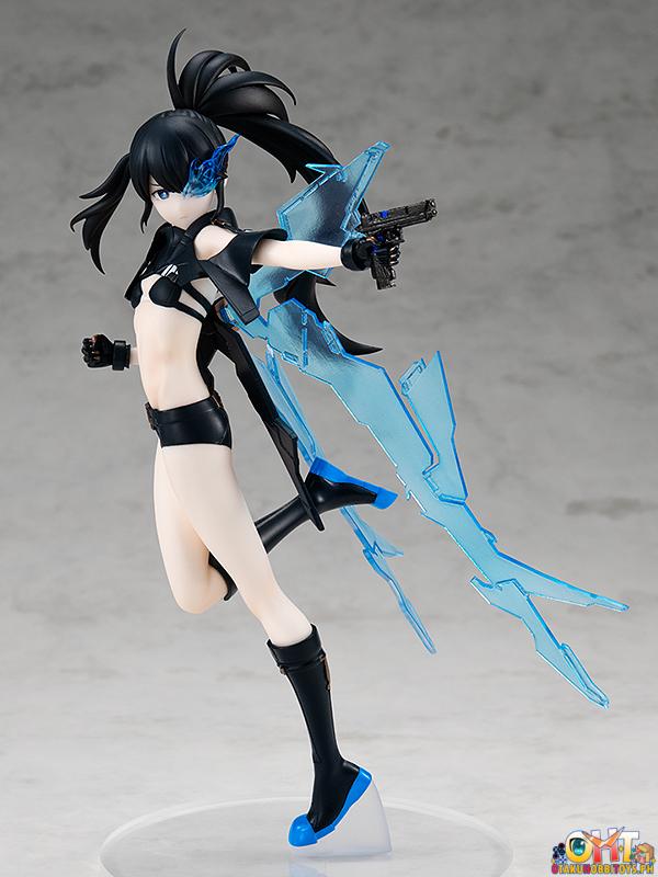 POP UP PARADE Empress [Black Rock Shooter]: DAWN FALL Awakened Ver. - BLACK★★ROCK SHOOTER: DAWN FALL