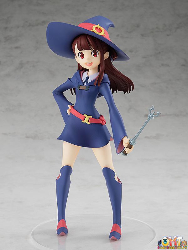 POP UP PARADE Atsuko Kagari - Little Witch Academia