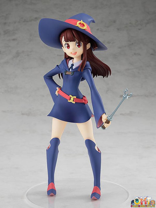 POP UP PARADE Atsuko Kagari - Little Witch Academia