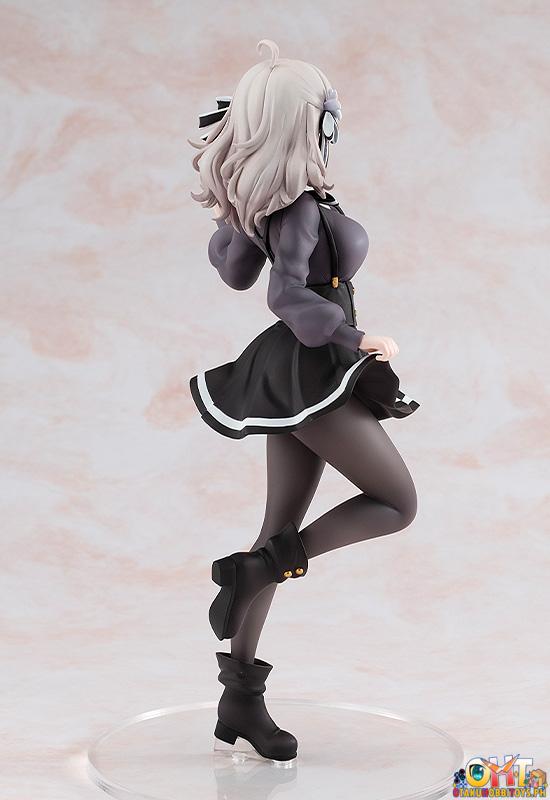 Kadokawa KDColle 1/7 Spy Classroom《Flower Garden》Lily