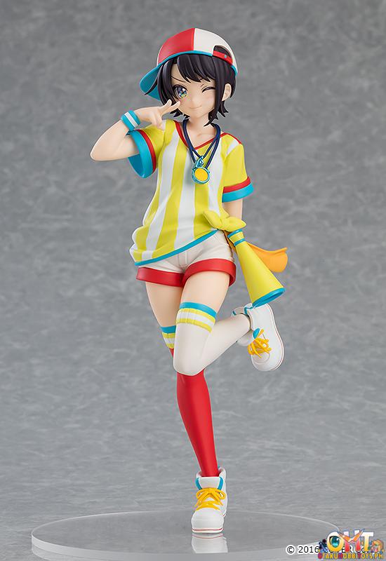 POP UP PARADE Oozora Subaru - hololive production