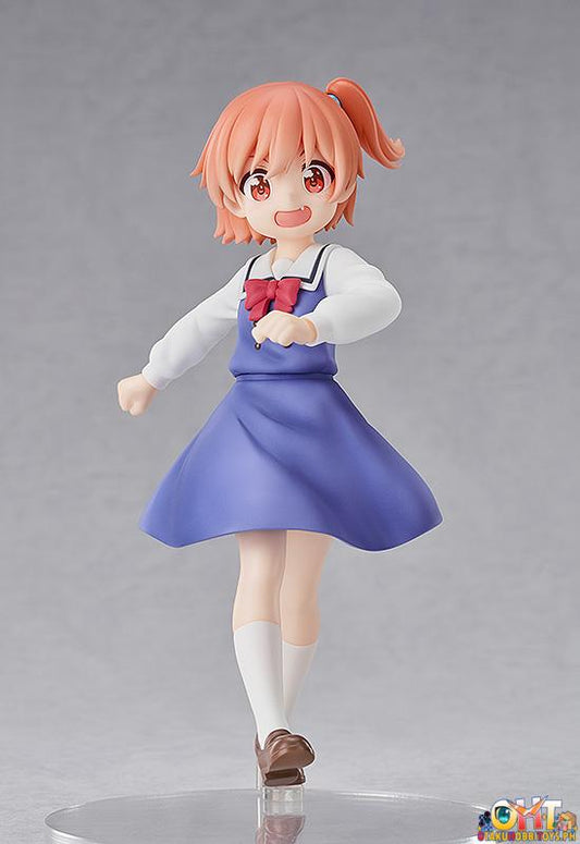 POP UP PARADE Hinata Hoshino - Wataten!: An Angel Flew Down to Me Precious Friends
