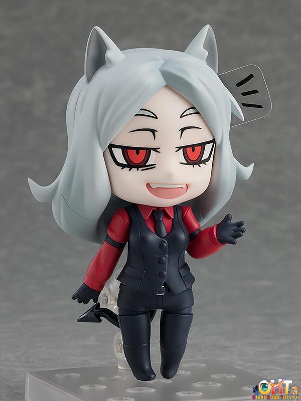 Nendoroid 2028 Cerberus (Single) - Helltaker