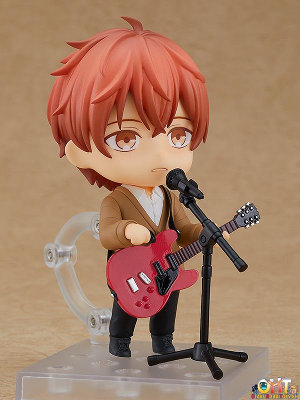 Nendoroid 2030 Mafuyu Sato - Given