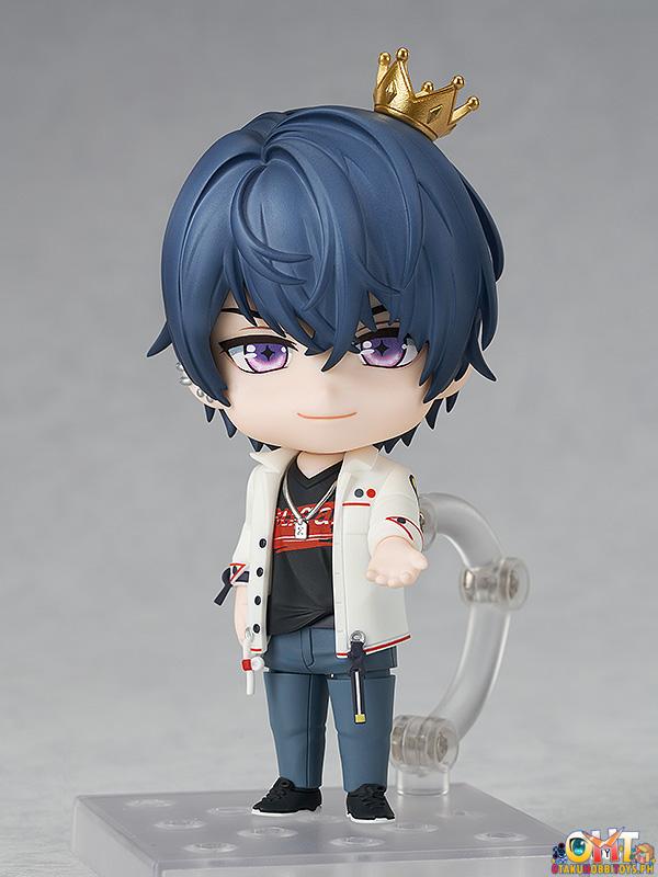 Nendoroid 2188 King - Tears of Themis