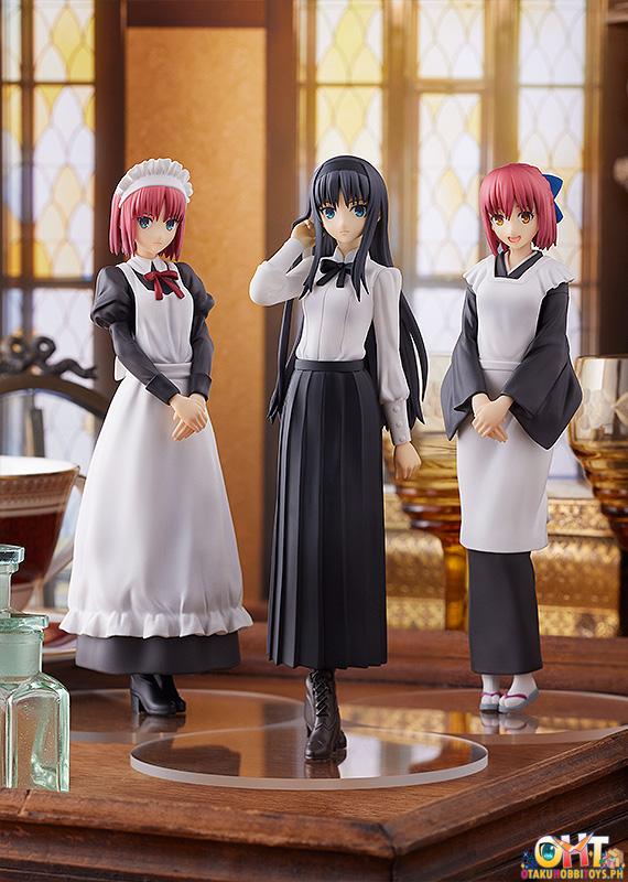 POP UP PARADE Hisui - TSUKIHIME -A piece of blue glass moon-
