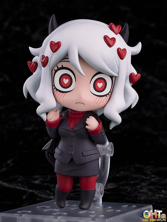 Nendoroid 2096 Modeus - Helltaker
