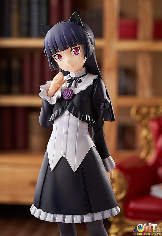 POP UP PARADE Kuroneko - Oreimo