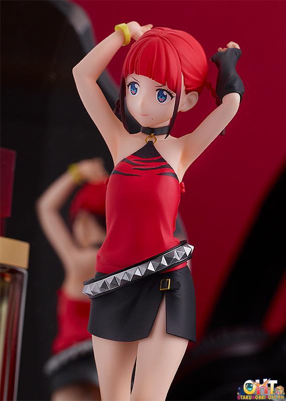 POP UP PARADE Chise Asukagawa - SSSS.DYNAZENON