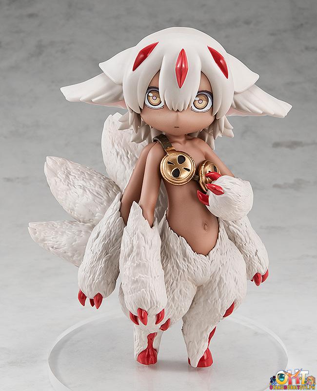 POP UP PARADE Faputa - Made in Abyss: The Golden City of the Scorching Sun