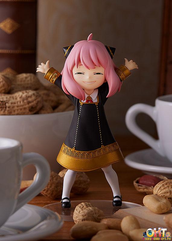POP UP PARADE Anya Forger - SPY x FAMILY
