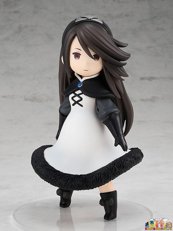 POP UP PARADE Agnès Oblige - Bravely Default