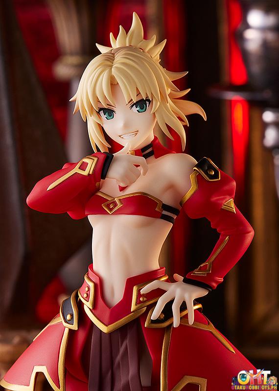 POP UP PARADE Saber/Mordred - Fate/Grand Order